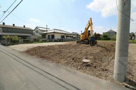埼玉県児玉郡上里町大字神保原町