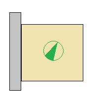 栃木県日光市土沢