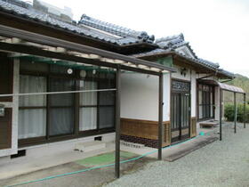 鹿児島県姶良市寺師