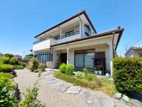 群馬県前橋市川曲町