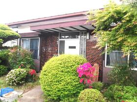 宮城県栗原市若柳字川北原畑