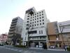 いわき駅よりバス3分 徒歩1分 4階 築46年5ヶ月の賃貸物件