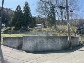 福島県福島市在庭坂字水上