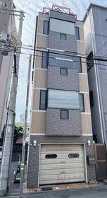 兵庫県神戸市中央区日暮通３丁目