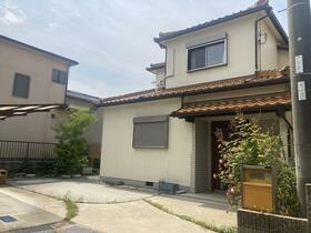 兵庫県加古川市平岡町新在家