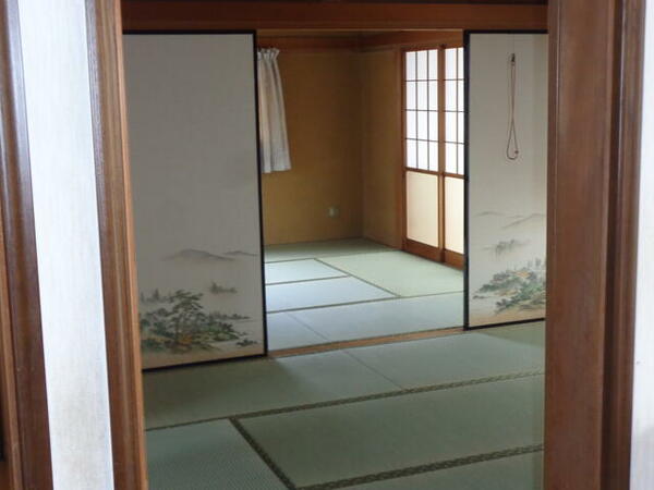 detached 茨城県結城郡八千代町大字仁江戸

地図を見る