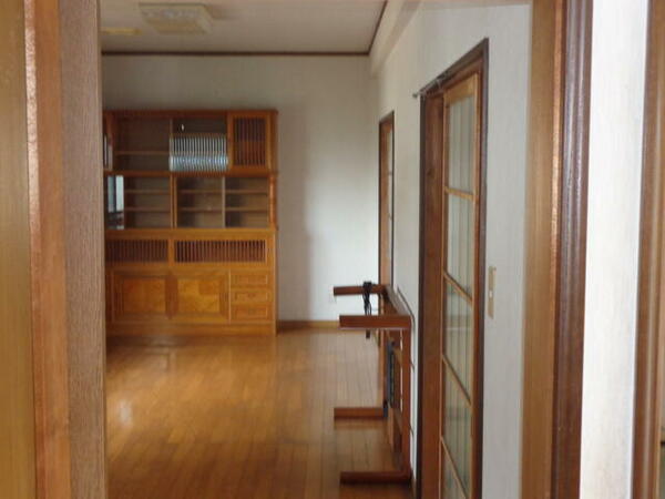 detached 茨城県結城郡八千代町大字仁江戸
仁江戸の賃貸情報を見る
物件地図