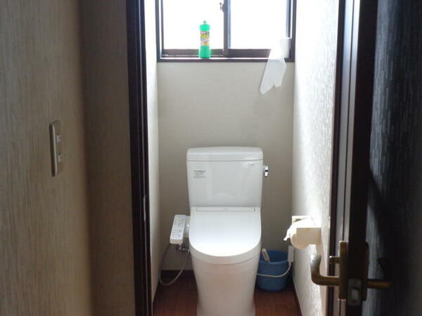 detached 茨城県結城郡八千代町大字仁江戸
仁江戸の賃貸情報を見る
物件地図