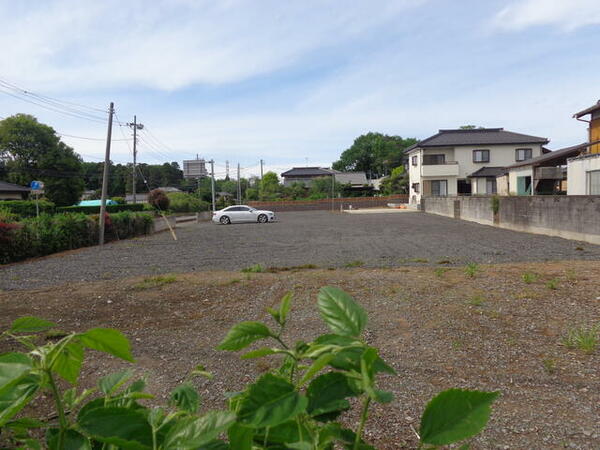 detached 茨城県結城郡八千代町大字仁江戸
仁江戸の賃貸情報を見る
物件地図