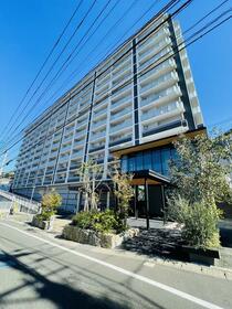 サンリヤン愛宕1丁目レジオン