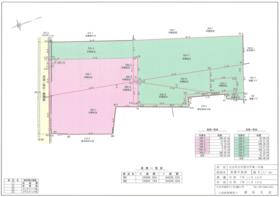大分県大分市大字常行