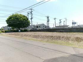 茨城県水戸市堀町