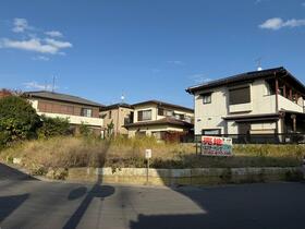 茨城県牛久市南５丁目