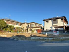 茨城県牛久市南５丁目