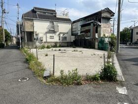 埼玉県川口市大字里