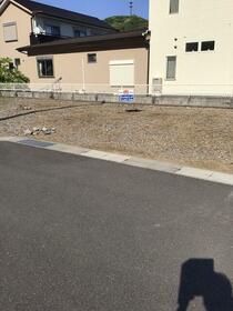 高知県高知市朝倉丙