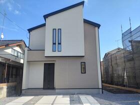 栃木県宇都宮市清原台５丁目