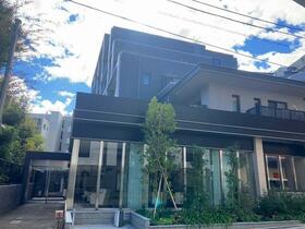 クレヴィア新宿中落合ＥＡＳＴ