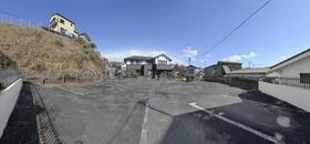 静岡県三島市谷田