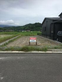 鹿児島県鹿児島市郡山町