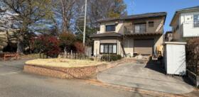 埼玉県さいたま市西区三橋６丁目