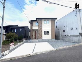 福岡県北九州市小倉北区中井１丁目