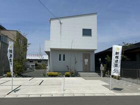 熊本県八代市井上町