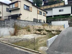 京都府京都市伏見区深草願成町
