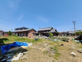 愛知県江南市小杁町長者毛西