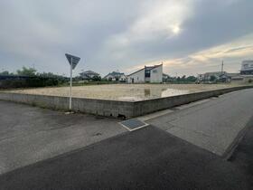 愛知県西尾市下町鳥居前