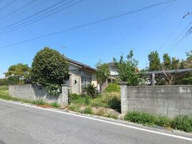 群馬県前橋市江木町