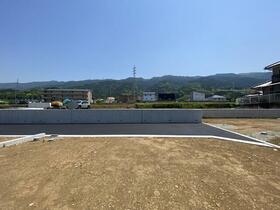 愛媛県四国中央市中曽根町