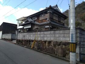 兵庫県姫路市緑台２丁目