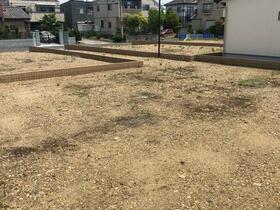 栃木県足利市利保町１丁目