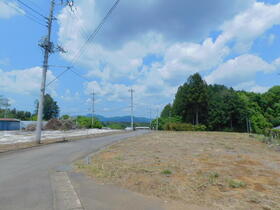茨城県石岡市根小屋