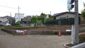 茨城県日立市若葉町１丁目