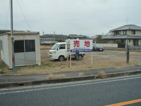 兵庫県三田市東野上