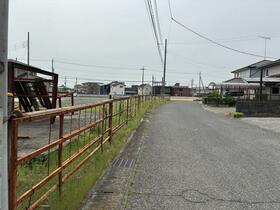 栃木県栃木市都賀町升塚