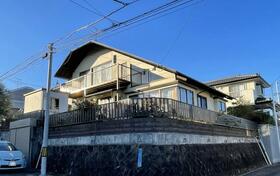 宮城県仙台市青葉区桜ケ丘５丁目