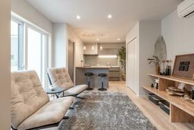 静岡県静岡市清水区三保松原町