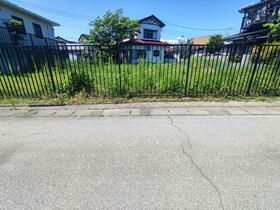 山梨県甲府市国母４丁目