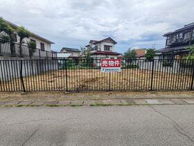 山梨県甲府市国母４丁目