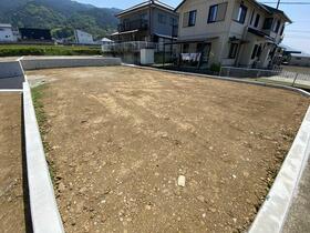 愛媛県四国中央市中曽根町