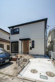 神奈川県茅ヶ崎市高田４丁目