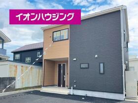 富山県中新川郡立山町前沢新町