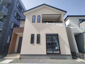 熊本県熊本市南区田井島２丁目