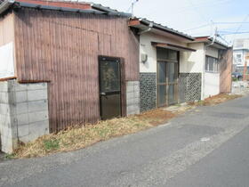 山口県宇部市昭和町４丁目