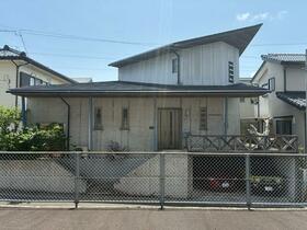 宮崎県宮崎市月見ケ丘２丁目