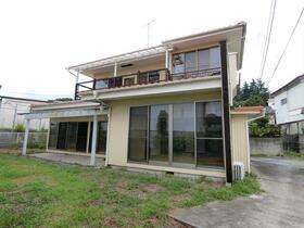 福島県いわき市平下荒川字諏訪下