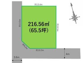茨城県古河市大手町